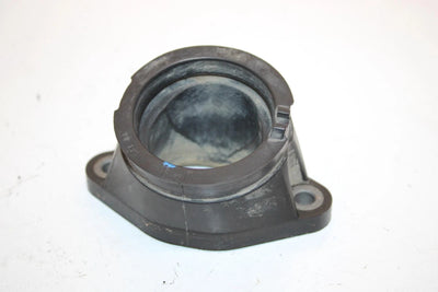 18 Suzuki King Quad 500 Oem Intake Manifold 13101-31H00 13101-31H01 AS9