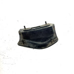 2006 Arctic Cat 650 4x4 V2 Stewart Auto OEM Shifter Cover 1502-184 AA37