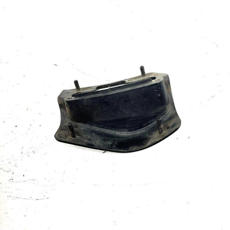 2006 Arctic Cat 650 4x4 V2 Stewart Auto OEM Shifter Cover 1502-184 AA37