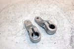1998 Ski-doo Mach 1 700 Oem Steering Arm Set 506138100 506138200 SS3