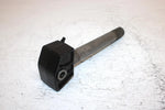 1998 Ski-doo Formula 500 Oem Steering Spindle W/Bushing 506144500 SS1