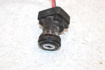 2005 Arctic Cat Atv 650 Oem Ignition Key Switch 0430-036 AA27