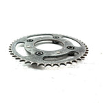 1983 Honda ATC200 OEM 47T Rear Sprocket 41200-958-000 AH82