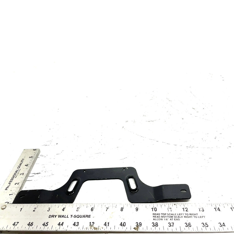 05-09 Polaris Sportsman 800 EFI OEM Voltage Regulator Mount 5248725 AP188