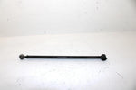 1995 Polaris 440 L/c Oem Upper Radius Rod Pair 1822215-067 SP40
