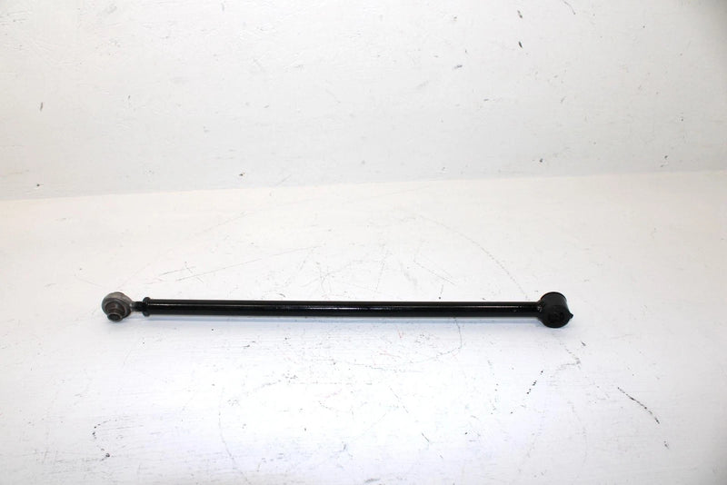 1995 Polaris 440 L/c Oem Upper Radius Rod Pair 1822215-067 SP40