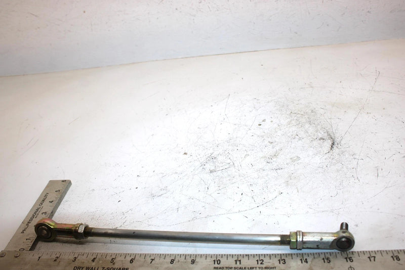 11 Polaris Shift 600 Oem Draglink Fixed 1822907 SP5