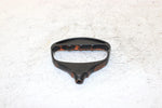 2003 Polaris 800 Xc Sp Edge Oem Starter Recoil Handle 54314499-070 SP35