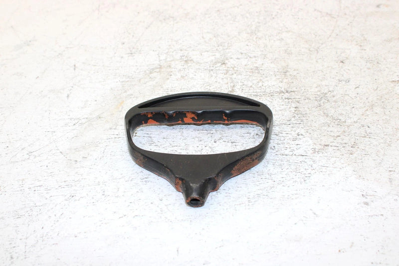 2003 Polaris 800 Xc Sp Edge Oem Starter Recoil Handle 54314499-070 SP35