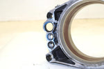 1995 Polaris Slt 750 Oem Jet Pump Housing 5130982 JP8