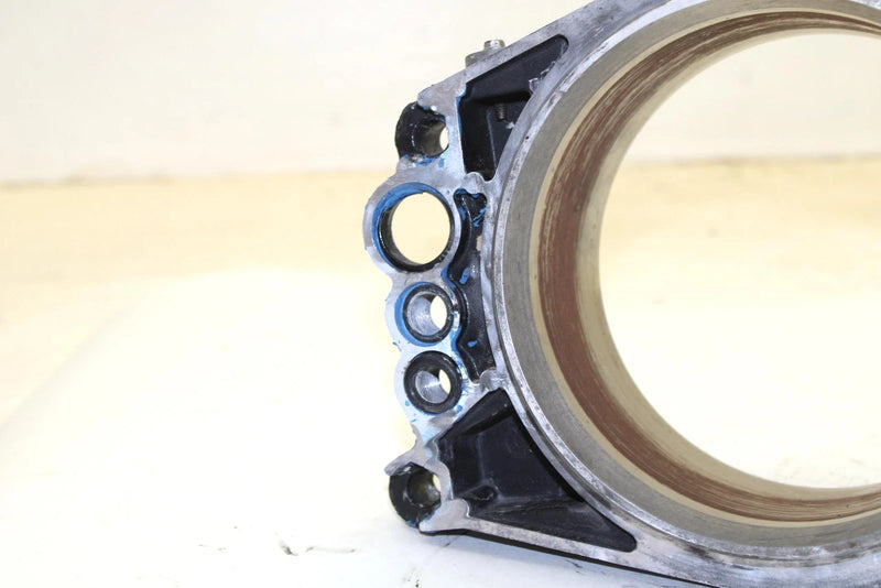 1995 Polaris Slt 750 Oem Jet Pump Housing 5130982 JP8