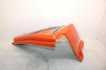 2019 Polaris Ranger 900 Xp Oem Left Side Fender 5439753-589 XP6.1