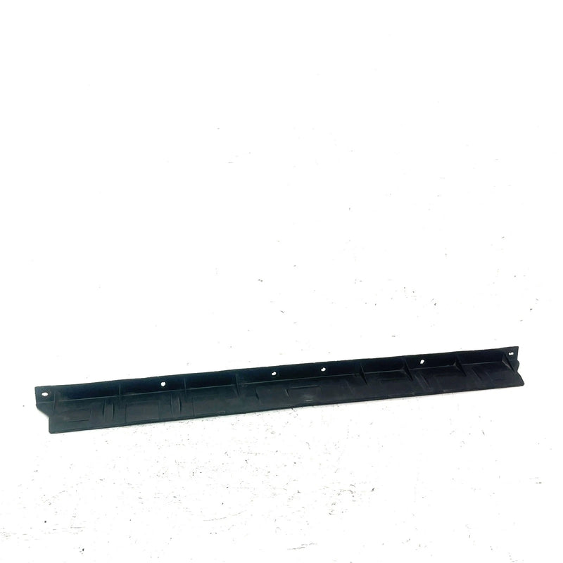 2022 Can-Am Defender HD10 OEM Bed Deflector 70832584 XB0