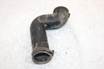 2005 Arctic Cat Atv 650 Oem Air Inlet Duct 0470-529 AA27