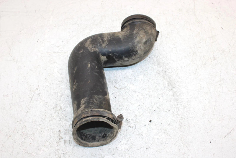 2005 Arctic Cat Atv 650 Oem Air Inlet Duct 0470-529 AA27