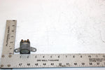 2001 Arctic Cat 250 4x4 Oem Starter Relay 3530-013 AA8