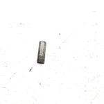 1983 Honda ATC200 OEM Starter Idler Gear Shaft 28115-958-680 AH82