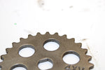 2006 Yamaha Nytro Oem Oil Pump Driven Sprocket 4XV-13355-00-00 Q2480