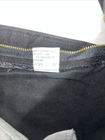 New Men’s Wrangler Blues Relaxed Fit Side Elastic Jeans. 20x32 J-1