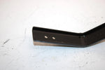 08 Arctic Cat Prowler Xt 650 4x4 H1 Oem Carb Support Bracket 2506-651 XA0