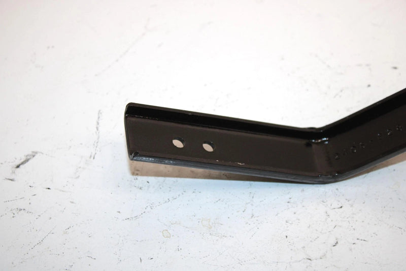 08 Arctic Cat Prowler Xt 650 4x4 H1 Oem Carb Support Bracket 2506-651 XA0