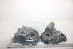 2019 Polaris Ranger 900 Xp Oem Transmission Case Set 3235995 XP6