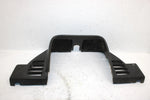 1998 Arctic Cat Zrt 600 Oem Console 1606-334 SA36