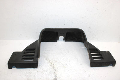 1998 Arctic Cat Zrt 600 Oem Console 1606-334 SA36
