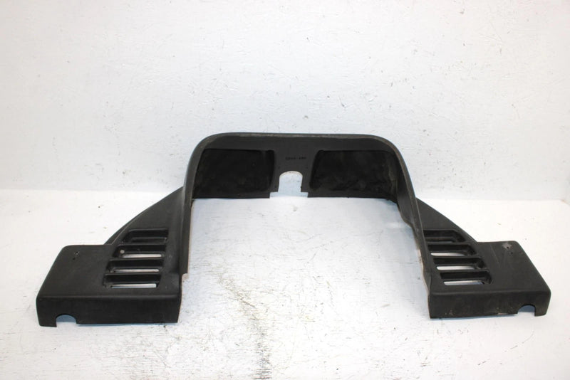 1998 Arctic Cat Zrt 600 Oem Console 1606-334 SA36