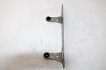 2015 Yamaha Viking Vi Oem Upper Radiator Hose Bracket 1XD-E2518-00-00 XY0.2