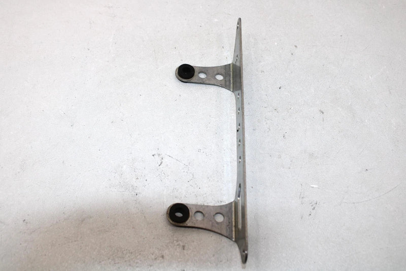 2015 Yamaha Viking Vi Oem Upper Radiator Hose Bracket 1XD-E2518-00-00 XY0.2