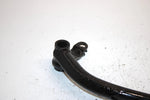 1987 Honda Fourtrax 350 A Oem Brake Pedal 46500-HA7-670 AH39