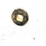 95-97 Kawasaki Jet Ski 900 ZXi OEM Steering Bushing Pair 92028-3748 JK1