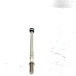 2004 Sea-Doo RXP Supercharged OEM Oil Filter Cover Bolt 420641105 JS59