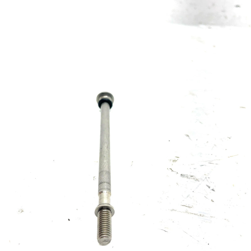 2004 Sea-Doo RXP Supercharged OEM Oil Filter Cover Bolt 420641105 JS59