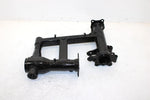06 Honda Trx 400 Faa Fourtrax Rancher At Oem Rear Swing Arm 52100-HN7-900 AH55