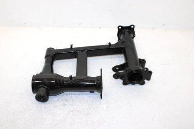 06 Honda Trx 400 Faa Fourtrax Rancher At Oem Rear Swing Arm 52100-HN7-900 AH55