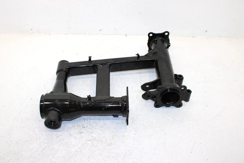 06 Honda Trx 400 Faa Fourtrax Rancher At Oem Rear Swing Arm 52100-HN7-900 AH55