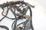 2006 Polaris Sportsman 500 Oem Main Wire Harness 2410613 2410961 AP186
