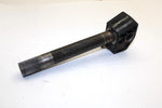 1999 Ski-doo Formula 583 Oem Spindle Ski Leg 506144500 B140