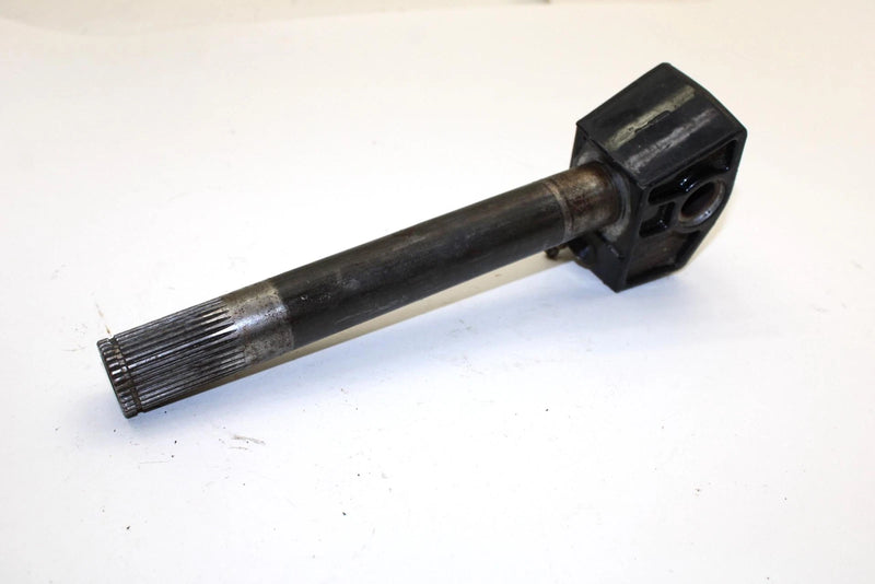 1999 Ski-doo Formula 583 Oem Spindle Ski Leg 506144500 B140