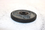 1998 Ski-doo Formula 500 Oem Idler Wheel 57006622 503190797 SS1