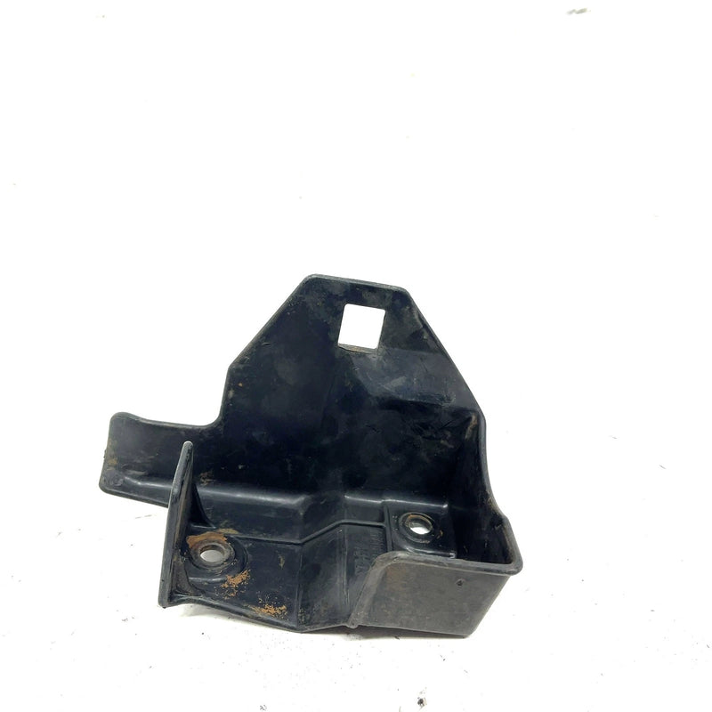 05-09 Honda Foreman 500 OEM Front Gearcase Cover 41713-HP0-A00 AH14