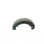 03 Honda Foreman Rubicon 500 4x4 OEM Rear Brake Pad Set 06430-HN2-000 AH93