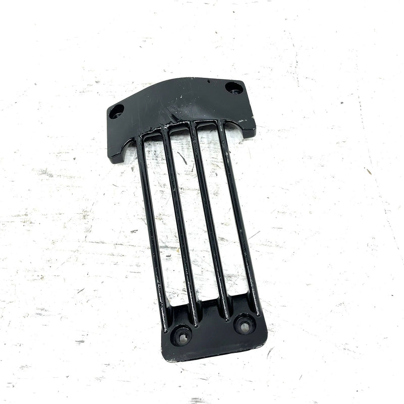 01 Yamaha WaveRunner XLT1200 OEM Jet Pump Intake Screen 66V-51333-00-94 JY27.1