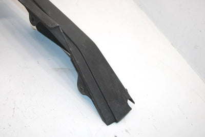 94 Yamaha Vmax 600 Oem Rear Bumper Cover 89A-77542-00-00 SY2