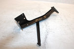 1996 Polaris 500 Oem Right Frame Support Brace 1012328-067 SP14