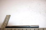 06 Arctic Cat Crossfire 700 Efi Oem Tie Rod Tube 0605-312 SA224