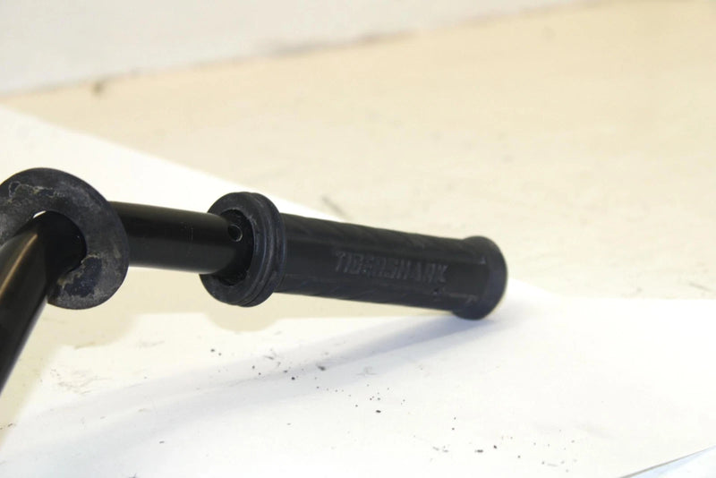 1996 Arctic Cat Monte Carlo 900 Oem Handlebar 0773-572 JA0