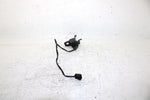 1996 Ski-doo Formula Iii 600 Oem Brake Master Cylinder 415034600 SS18